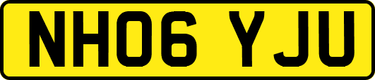 NH06YJU