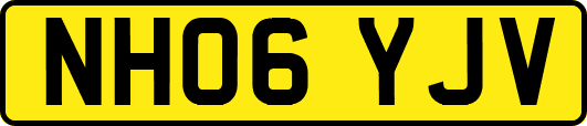 NH06YJV