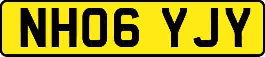 NH06YJY