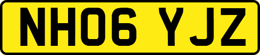 NH06YJZ