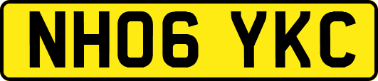 NH06YKC