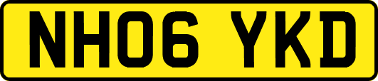 NH06YKD