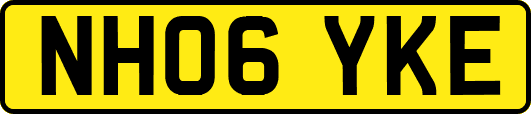 NH06YKE