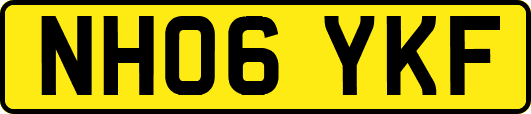 NH06YKF