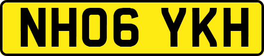 NH06YKH