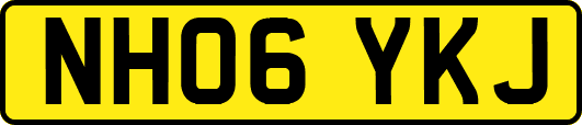 NH06YKJ