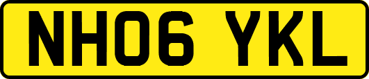 NH06YKL