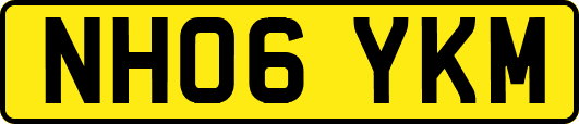 NH06YKM