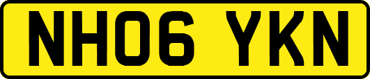 NH06YKN