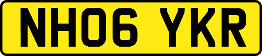NH06YKR