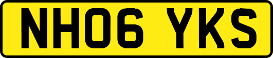 NH06YKS