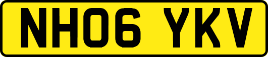 NH06YKV