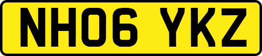 NH06YKZ