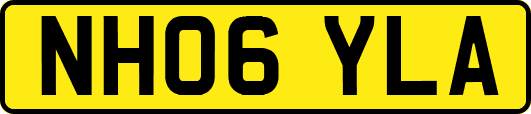 NH06YLA