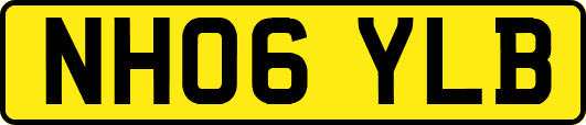 NH06YLB