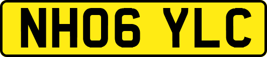 NH06YLC