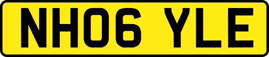 NH06YLE