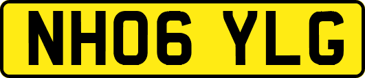 NH06YLG