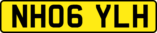 NH06YLH