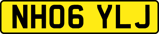 NH06YLJ