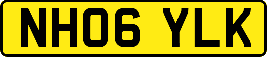 NH06YLK