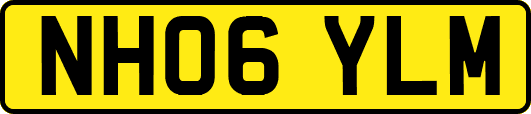 NH06YLM