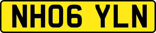 NH06YLN