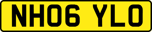 NH06YLO