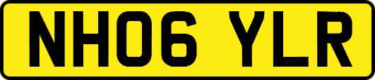 NH06YLR