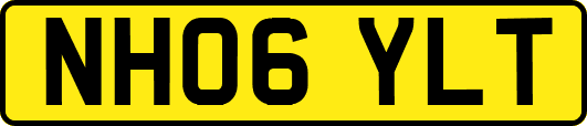 NH06YLT