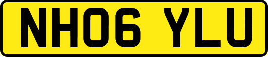 NH06YLU