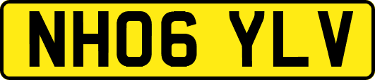 NH06YLV