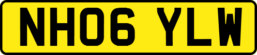 NH06YLW