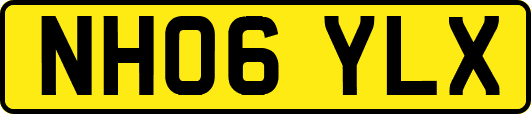 NH06YLX
