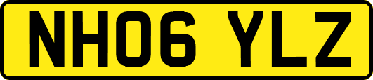 NH06YLZ