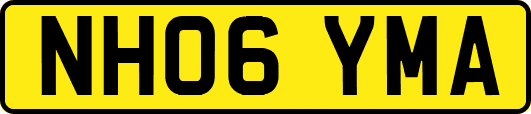 NH06YMA