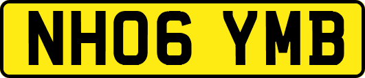 NH06YMB