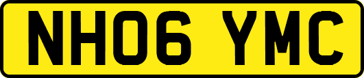 NH06YMC