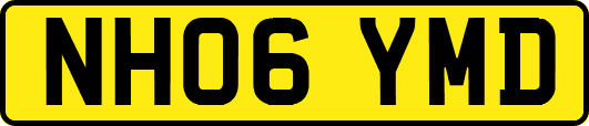 NH06YMD
