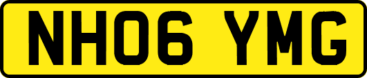 NH06YMG