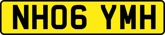 NH06YMH