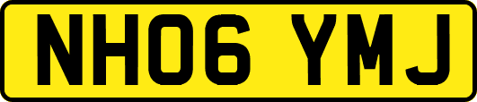 NH06YMJ
