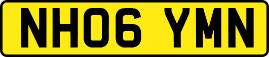 NH06YMN