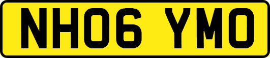 NH06YMO