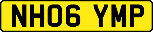 NH06YMP