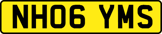 NH06YMS