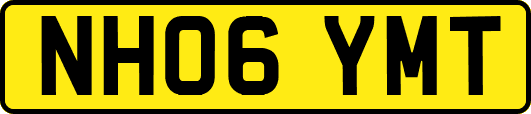 NH06YMT