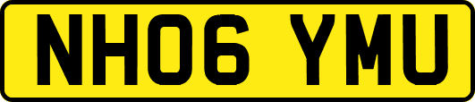 NH06YMU