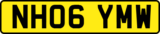 NH06YMW