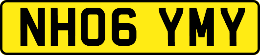 NH06YMY